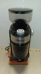 Sboly Electric Burr Mill Coffee Grinder Adjustable 18 Settings Expresso French. Fixed Price $34.98.