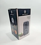 Dr. Mills DM-7441 Electric Coffee And Spice Grinder. Fixed Price $25.00.