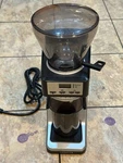 Broken Tab - Baratza Sette 30 Conical Burr Grinder Espresso Coffee Bean. Fixed Price $199.99.