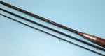 Vintage Winchester Steel Fly Rod No. 5035. Fixed Price $135.00.
