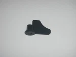 Kneading Blade Paddle For White Westinghouse Breadmaker Model WWTR442 (T/T311). Fixed Price $19.99.