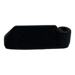 Regal Bread Machine Kneading Paddle Blade For Model K6772M-USED R2. Fixed Price $7.99.