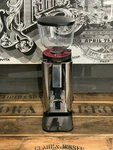 Ecm C-manuale 54 On Demand Brand New Chrome Espresso Coffee Grinder Home. Fixed Price $642.67.
