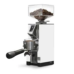 Mignon Libra Eureka Bar Coffee Grinder. Fixed Price $706.04.