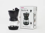 Hario "skerton Plus" Ceramic Coffee Mill. Fixed Price $59.95.