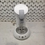 Philips Senseo HD7810 Single Serve Coffee Maker Machine White. Fixed Price $179.99.