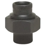 Watts 11/4 LF3006 Dielectric Union, 1-1/4 In, Fip, 250 Psi. Fixed Price $65.09.