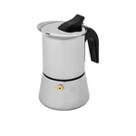 Avanti Inox Espresso Coffee Maker Cup 200ML. Fixed Price $53.55.