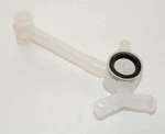 Krups Coffee Machine Water Tank Tube Housing For Dolce Gusto Piccolo KP100. Fixed Price $19.99.