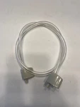 Foodsaver Vacuum Sealer Accessory Hose For Mason Jars & Canisters #2. Fixed Price $9.99.