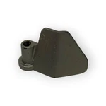 Paddle For Hitachi Bread Maker Model HB-D102 HB-D103 HB-D301 Only A6. Fixed Price $9.99.