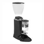 Unic Ceado Dosing Coffee Grinder, 3.5 Lb Hopper Capacity. Fixed Price $1835.69.