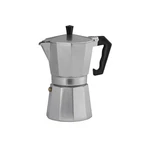 Avanti Classicpro Espresso Coffee Maker - Cup 300ML Silver. Fixed Price $41.62.