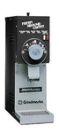 Grindmaster-cecilware 1.5 Lb Hopper Automatic Gourmet Grocery Coffee Grinder. Fixed Price $1093.50.