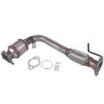 Woosphy Catalytic Converter Replacement For Chevy Gmc Equinox 12609823. Fixed Price $89.90.