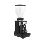 Ceado / E37J Black Coffee Grinder 64 Mm Flat Burrs Touchscreen. Fixed Price $1185.48.