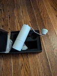 Timemore Chestnut C3S Manual Coffee Grinder White. Fixed Price $57.00.