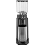 Zwilling Enfinigy Burr Coffee Grinder Electric, 140 Grinding Options,blk. Fixed Price $89.99.