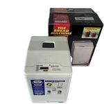 Welbilt ABM3000 Bread Machine Maker 1.5 W/ Original Box. Fixed Price $39.99.
