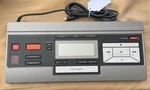 Vtg Sony Video Editing Controller Board RM-E100V Analog Betamax Vhs Equipment. Fixed Price $19.99.