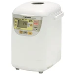 Zojirushi Home Bakery Mini Bread Machine. Fixed Price $274.00.