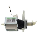 Krups Moulinex Pump Ulka EP5FMGW/SP 48W 230V Coffee Machine Piccolo Xs KP1A PV1. Fixed Price $52.99.