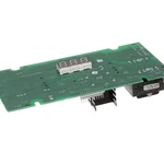 Bunn 38724.1004 Control Board 120V For G9-2 Dbc Commercial Appliance. Fixed Price $493.13.
