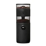 Brew Compact Conical Burr Coffee Grinder. Fixed Price $240.97.