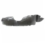 For 2017-2019 Soul Front Right Inner Fenders Black Plastic 86812-B2500. Fixed Price $110.95.