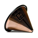 For Chemex, Hario V60 & Popular Coffee Makers, Pour Over - Reusable An.... Fixed Price $58.34.
