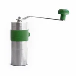 Porex Tea Mill 2 Porlex Grinder Green Powder. Fixed Price $84.15.