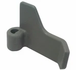 Paddle For Goldstar Bread Maker Models HB-020E HB-026E HB-036E HB-152CE HB-202CE. Fixed Price $13.99.