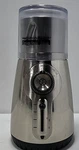 Hamilton Beach Coffee Grinder 80334 Custom Stage Tested Read. Fixed Price $19.49.