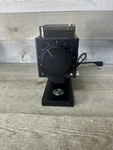 Fellow Ode Brew Electric Coffee Grinder Matte Black No Cup / Lid Bgaaus. Fixed Price $135.00.