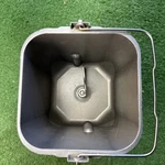 Sunbeam Oster Bread Maker Pan 4811 4807 4809 4810 4812 4832 4833 4839 5811 Parts. Fixed Price $26.99.