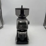 Breville The Smart Grinder Pro 12 Cup Coffee Parts Only BCG800XL. Fixed Price $40.00.