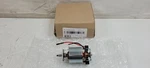Krups GX336 FS-9100039959 Motor For Ultimate Silent Blade Grinder New. Fixed Price $24.99.
