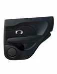 Kia Soul Door Panel Trim 14 19 Rear Right Side Black Assy Oem 83341B2000EQ. Fixed Price $129.99.