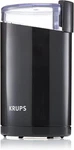 Precision Electric Coffee Grinders, 3 Oz Capacity, 200W Motor, Stainless Steel B. Fixed Price $95.91.