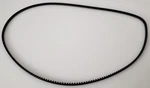 Oem Timing Belt For West Bend Bread Machine Model 41073 Part Maker. Fixed Price $15.99.