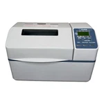 Zojirushi BBCC-X20 Home Bakery Supreme Bread Maker 2LB Double Paddle Tested. Fixed Price $149.83.