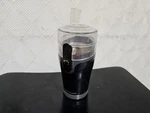 Hamilton Beach Type CM08 - Electric Coffee Spice Mill Grinder. Fixed Price $9.99.