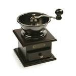 Coffee Grinder. Fixed Price $58.59.