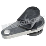 Whitecap Ind S.s. Ring Buoy Bracket- S-0233P. Fixed Price $16.90.