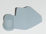 Paddle For Breadman Maker Model TR875 Only (o). Fixed Price $27.99.