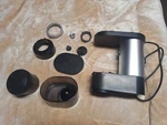 Muller Coffee Grinder CG-900 Replacement Parts- Pick The You Need.. Fixed Price $11.00.