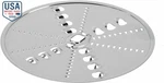 Bosch Siemens Disc Shredder For Multitalent Food Processors Genuine 00083577. Fixed Price $36.02.