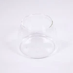 WP4176728 Whirlpool Jar. Fixed Price $52.90.
