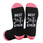 Coopyin Valentines Day Gifts For Wife Christmas Mothers Stocking Stuf.... Fixed Price $7.91.