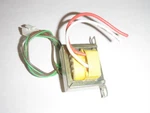 Welbilt Bread Machine Transformer Model ABM2H60 (oem). Fixed Price $9.99.